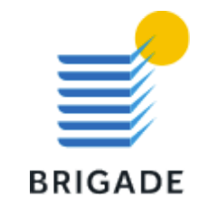 brigade