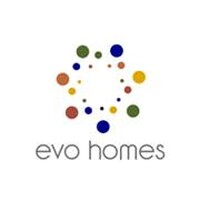 evo-homes