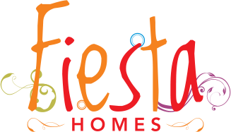 fiest-homes