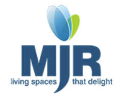 mjr