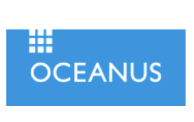 oceanus