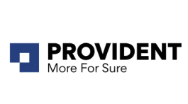 provident