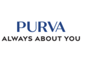 purva