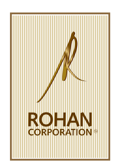 rohan-corporation