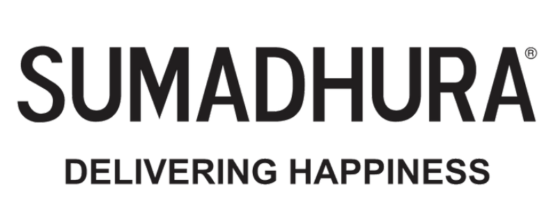sumadhura